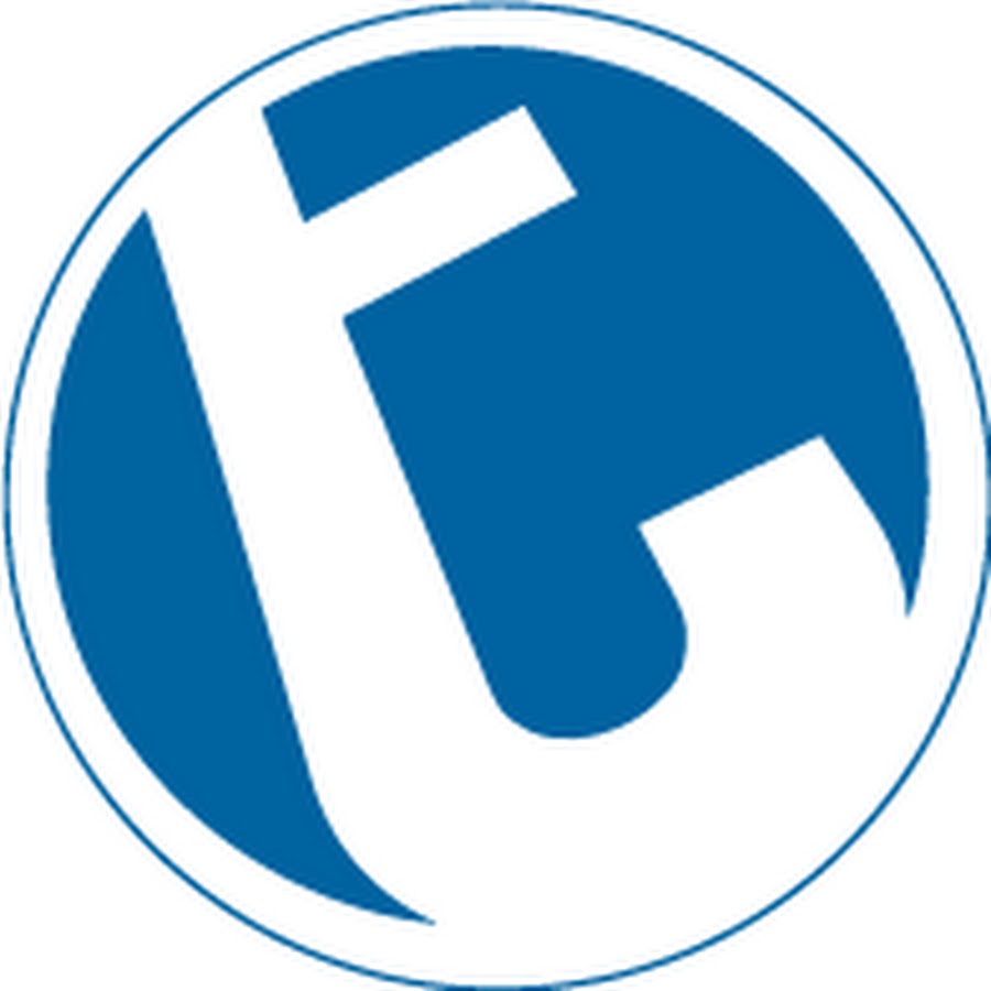 Tronios