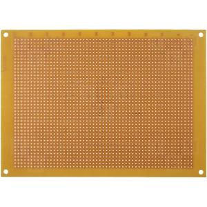 Circuit boards