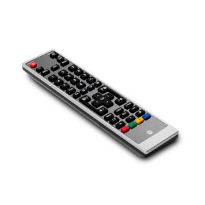 Remotes