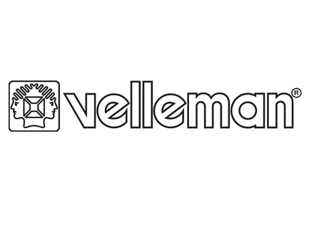 Velleman