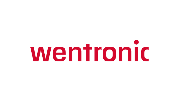 Wentronic