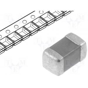 CL10C270JB8NNNC