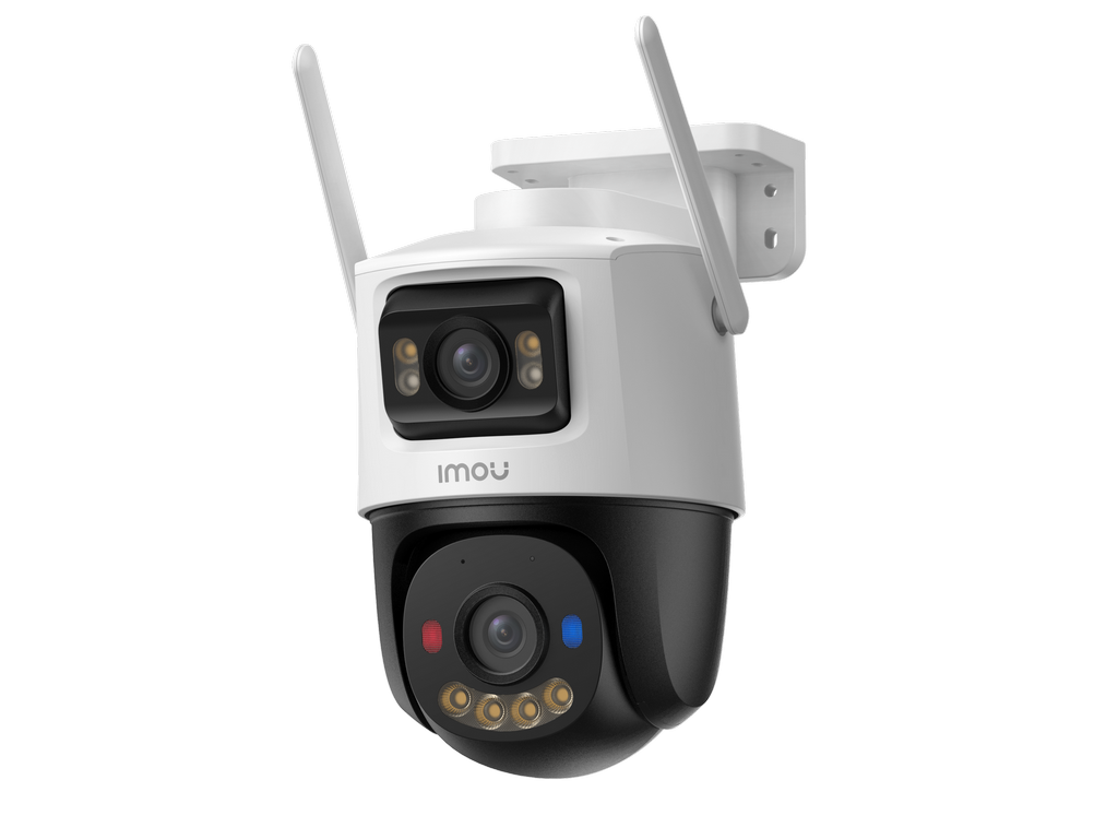 IPC-S7XEP-10M0WED-03