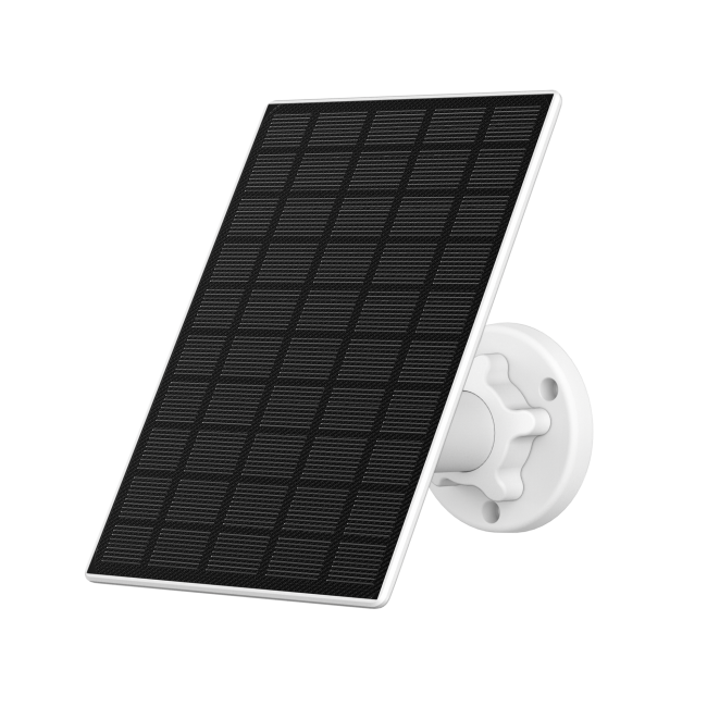 FSP12-TYPE-C