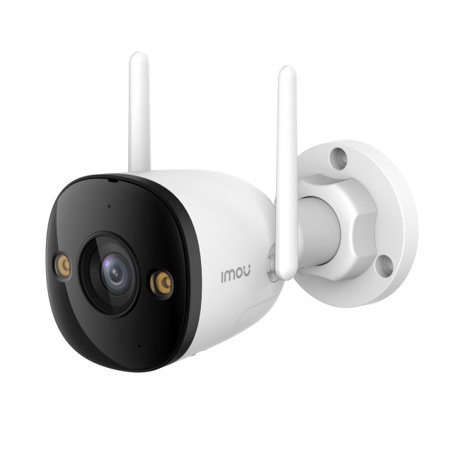 IPC-S3EP-5M0WE