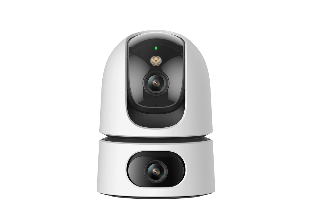 IPC-S2XP-10M0WED