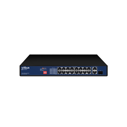 W16POE3G