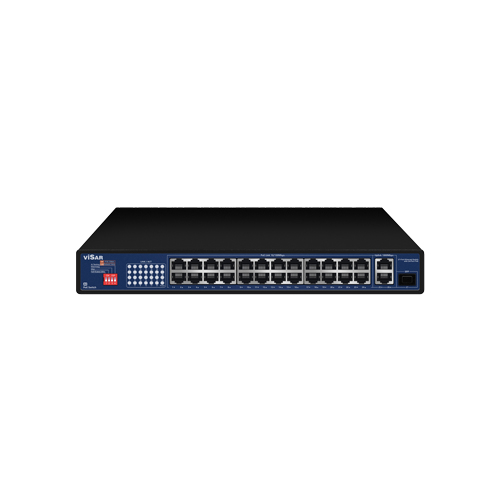 W24POE3G