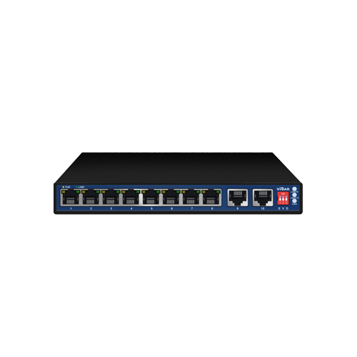 W08GPOE2