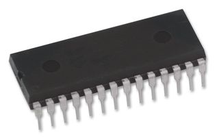 318020