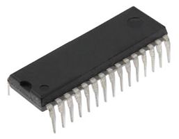 322016
