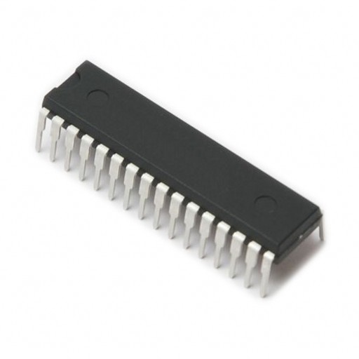 M52777