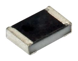 1652889
