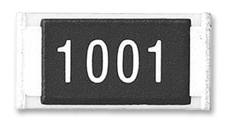 2323857