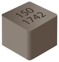 2901834