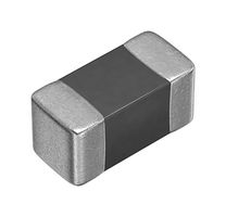 3386916
