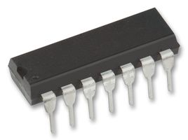 3120134