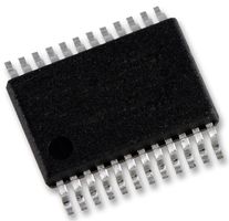3132680