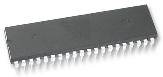 4260915