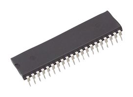 1715481