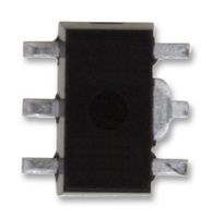 3535763