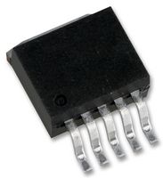 3008144