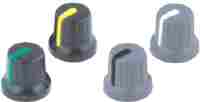 GMN-4RD