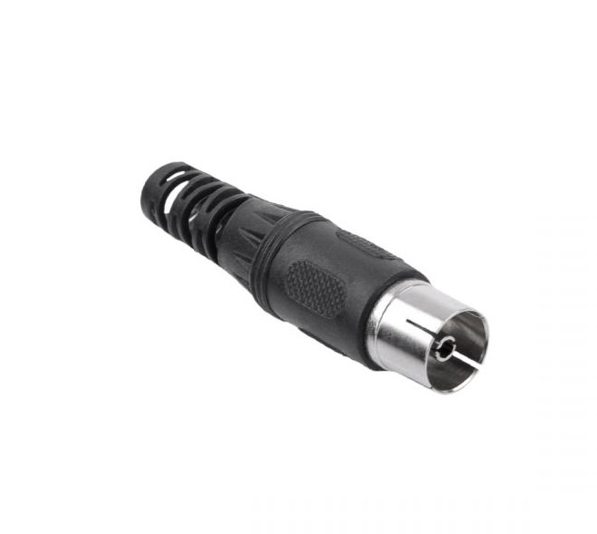 AKCE-7368