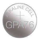 A76 GP C10/1