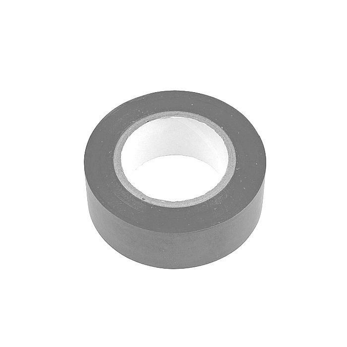 Isolate Grey 15mm * 10m