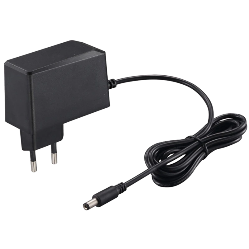 Toiteadapterid