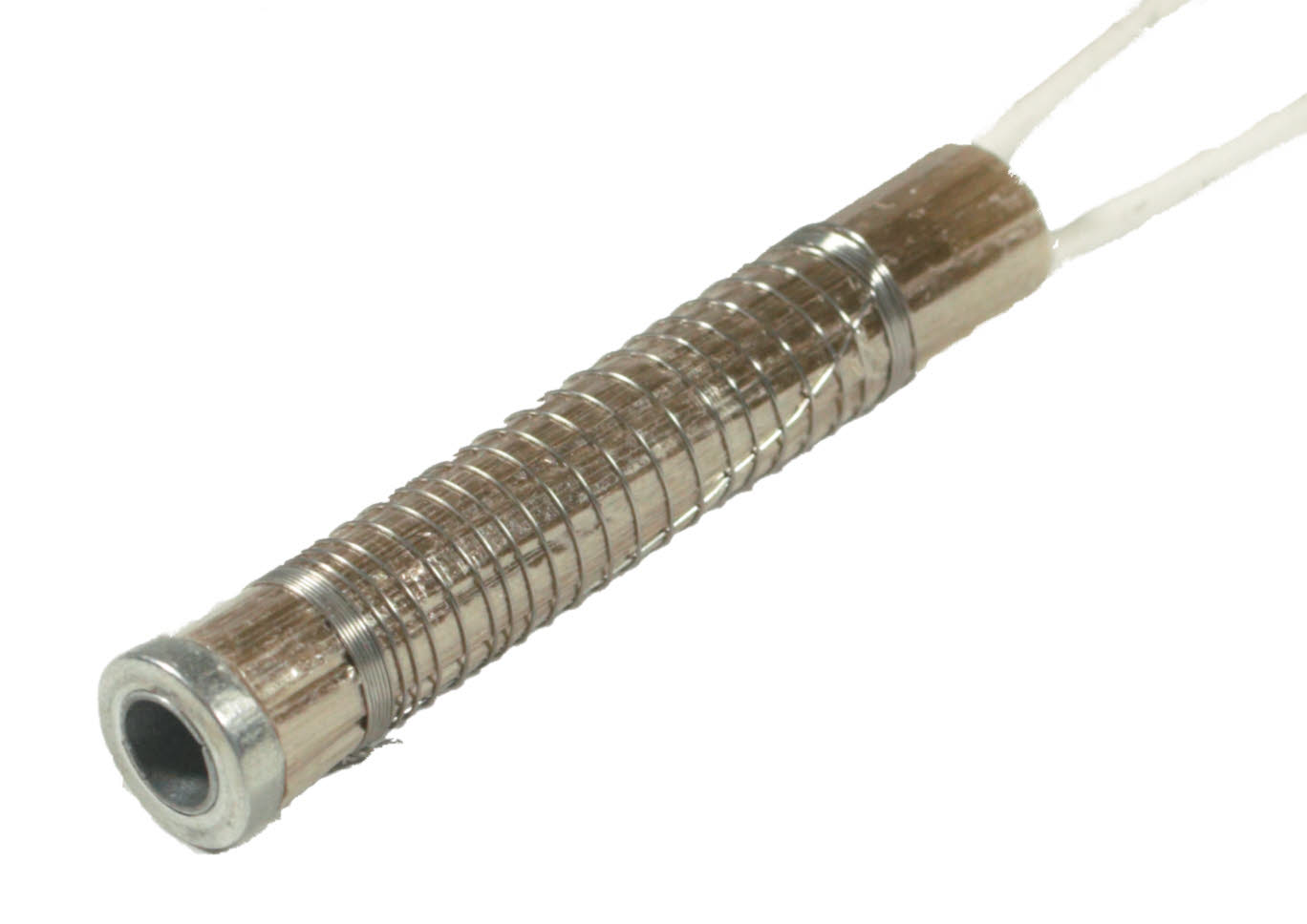 Нагревательный элемент для паяльника 48W 230V ZD-8906, 88-203B