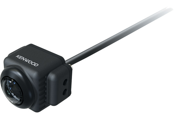 CMOS-740HD