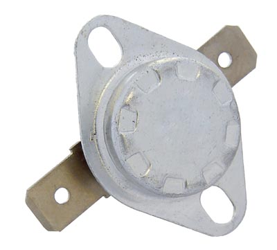 KSD301-090H