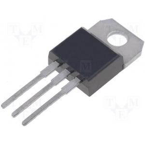 MBR2545CT