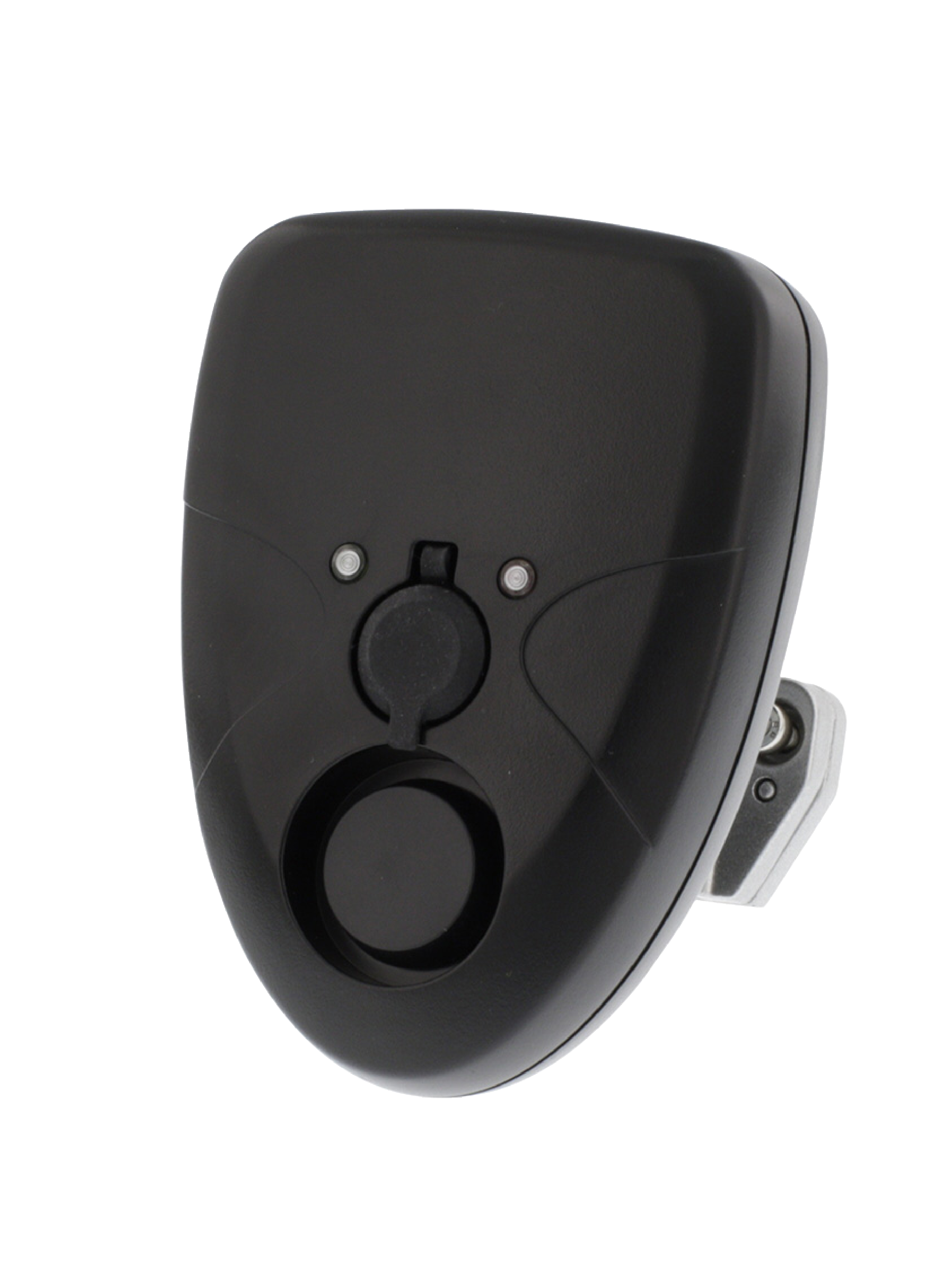 Konig bike alarm discount