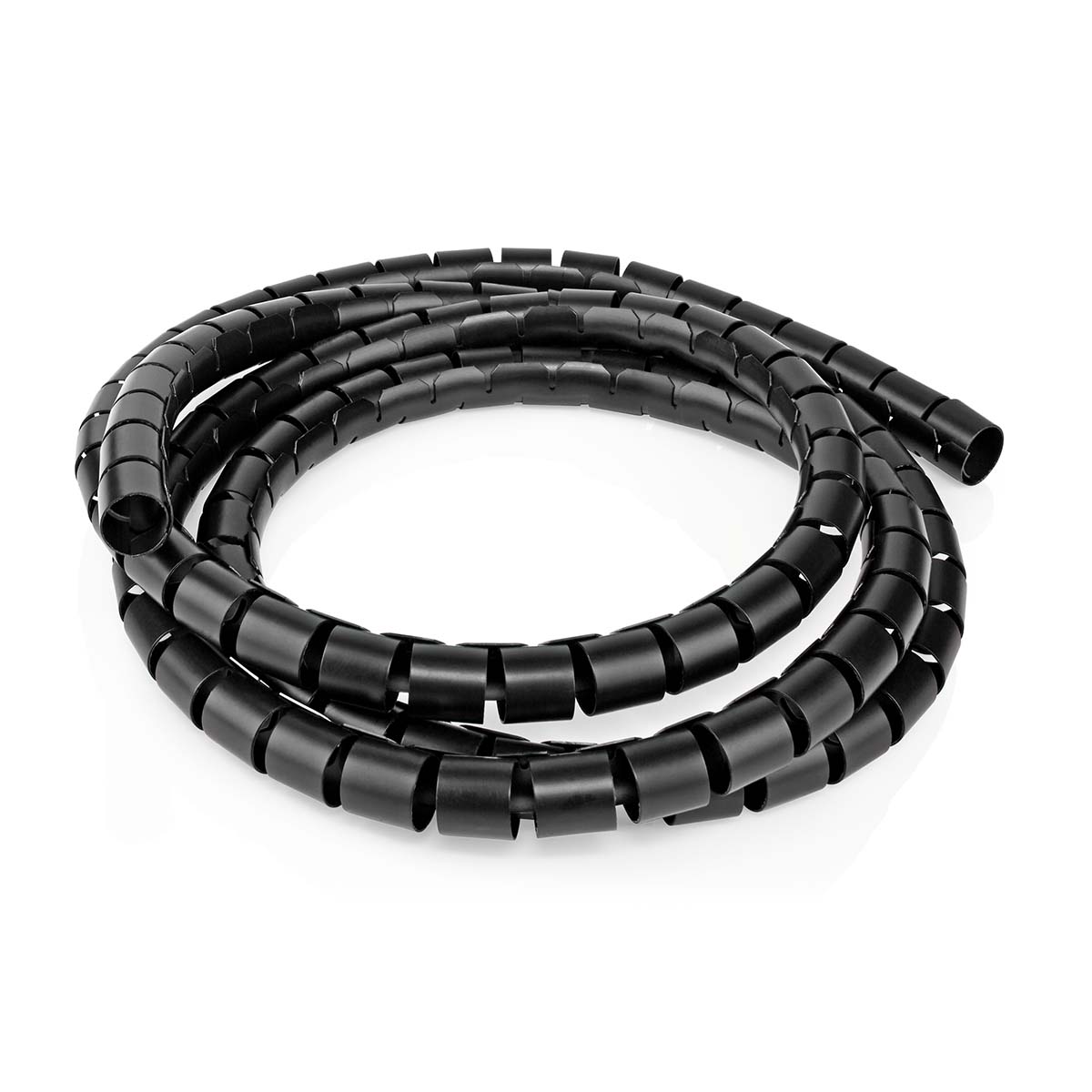 cable-management-spiral-sleeve-1-pcs-maximum-cable-thickness-22