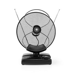 ANIR2503BK700