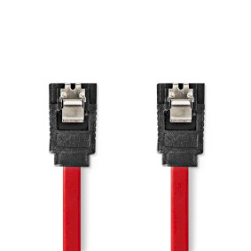 CCGB73150RD05