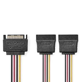 CCGB73190VA015
