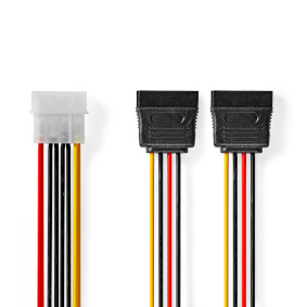 CCGB73520VA015