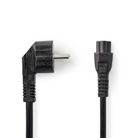 CEGB10100BK20
