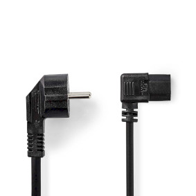 CEGL10020BK30