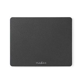 Mouse Pad, 240 mm, Black