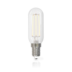 LBE14T251