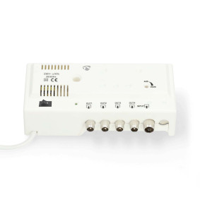 SAMP42244WT