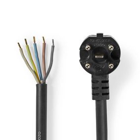 STPC110PBK15