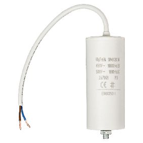 W9-11260N