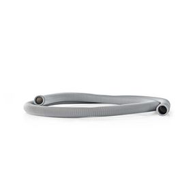 Väljalaskevoolik, 21 mm, 19 mm, 1.5 Bar, 2.50 m