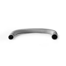 Pikendatav äravooluvoolik, 24/19 mm, 29/22 mm, 0.5 Bar, 4.00 m
